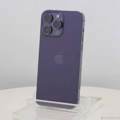 2026年最新】iphone 14 pro max 512gb simフリーの人気アイテム - メルカリ