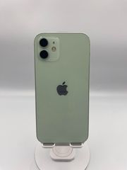美品・動作良好】iPhone 12 mini ミントグリーン 64GB - メルカリ