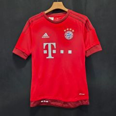バイエルンミュンヘン フランク・リベリー 7番 13-14シーズン