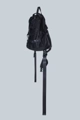 新品】OUTDOOR × Oblada × m.u Buddy Sling - メルカリ