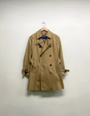 キース レディース トレンチコート Sのサムネイル