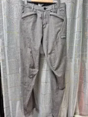 OAKLEY オークリー ゴルフ パンツ 31x 104cm