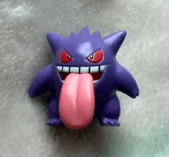 ポケットモンスター FANTOM ゲットコレクション 韓国 未発売 フィギュア まとめ売り