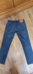 (男性33 84)リーバイス511 デニム