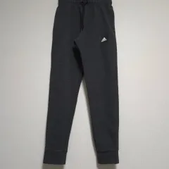 アディダス トレーナー ジョガーパンツ S