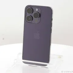 2026年最新】Iphone14Pro 512gb simフリーの人気アイテム - メルカリ