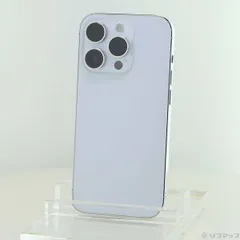 2026年最新】iphone 14 pro max 512gb simフリーの人気アイテム - メルカリ