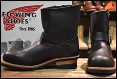 2026年最新】redwing 8182の人気アイテム - メルカリ