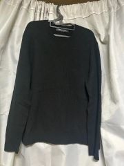 rn様専用」omar afridi jane sweater 44 - メルカリ