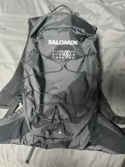 SALOMON メゾンマルジェラ バックパックのサムネイル
