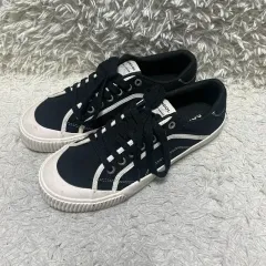 260 KANGOL カンゴール スニーカーのサムネイル