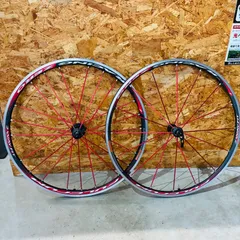 2026年最新】レーシングゼロ c15の人気アイテム - メルカリ