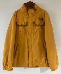 THE NORTH FACE ザノースフェイス キッズ ウィンドブレーカー ジャケット 130