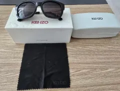 KENZO サングラスのサムネイル