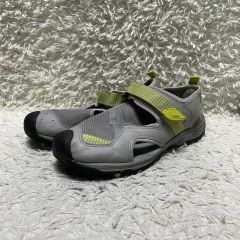 【希少✨】NIKE ナイキ　ＫＡＴＯ４　ＳＰＤ　サイクリングシューズ　26.5 希少✨】NIKE ナイキ KATO4 SPD サイクリングシューズ 26.5