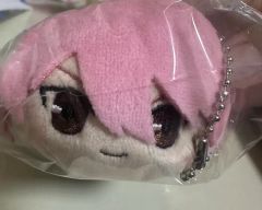 斎宮宗 もちマスps まとめ売り - メルカリ