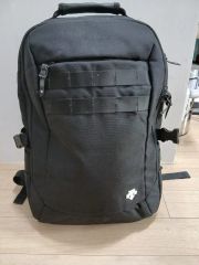 新品未使用】マリノス 撥水バックパック(カモメ) - メルカリ