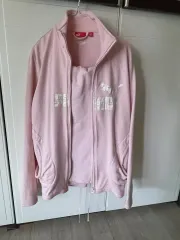 プーマ トレーニングウェア セット
