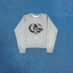 OBEY スウェット Sのサムネイル