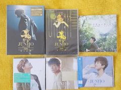 Rentrer en Soi CD 涙の音が風に消される夜に 廃盤 - メルカリ