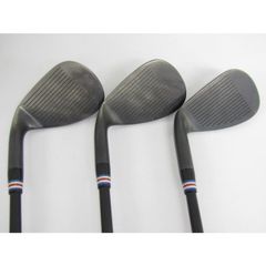 ARTISANウェッジ 50度 56度 60度 DG S200 - メルカリ