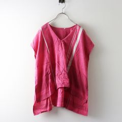 タマキニイメ 玉木新雌 長袖シャツ フワパジャ - メルカリ