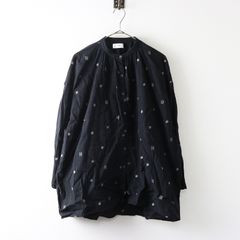 新品 アーバンリサーチ かぐれ ネイビー シャツ定価13,000円 - メルカリ