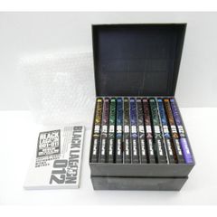 BLUE GIANT SUPREME 全11巻 ＋ 収納BOX（非売品）セット - メルカリ