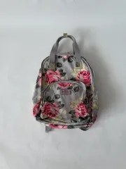 キャス キッドソン(Cath Kidston) バックパック