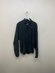 アディダス トレーナー ジップアップ 100