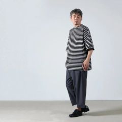 WH × GRAMICCI 25SS SAROUEL サルエルパンツ サイズ1 - メルカリ