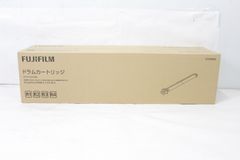 美麗・純正未使用・未開封】FUJIFILM ドラムカートリッジCT350988