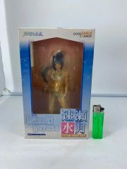 速瀬水月 君が望む永遠 1/8 フィギュア グッドスマイルカンパニー