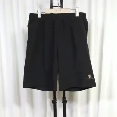 ミレー メンズ プージョ ハーフパンツ 31-32インチのサムネイル