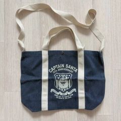 Disney Adventure】トートバッグ【非売品】【値引き中】 - メルカリ