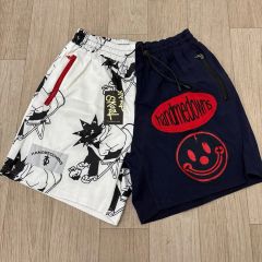 MOBSTYLES モッシュパンツ M ☆ 細美武士 BRAHMAN VIRGO - メルカリ