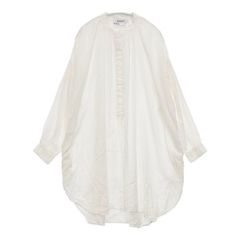 Veritecoeur VC2498ネイビー リボン付き 長袖ブラウス 新品 - メルカリ