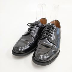 TORICI アイスVネックカーディガン 21004 日本製 コットン カーディガン ブラック レディース トリチ【中古】6-0408M∞ TORICI アイスVネックカーディガン 21004 日本製 コットン