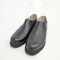 TORICI アイスVネックカーディガン 21004 日本製 コットン カーディガン ブラック レディース トリチ【中古】6-0408M∞ TORICI アイスVネックカーディガン 21004 日本製 コットン