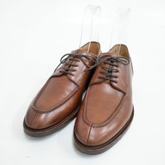 TORICI アイスVネックカーディガン 21004 日本製 コットン カーディガン ブラック レディース トリチ【中古】6-0408M∞ TORICI アイスVネックカーディガン 21004 日本製 コットン