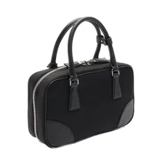 2026年最新】プラダ borsa in tessutoの人気アイテム - メルカリ