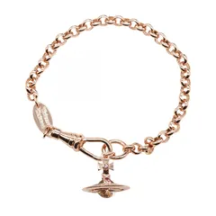 Vivienne Westwood ヴィヴィアンウエストウッド ブレスレット ブレスレット