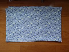 あんこ様 リクエスト 2点 まとめ商品 - メルカリ