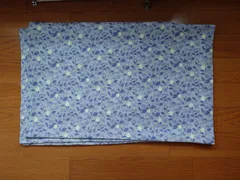 ✨️枕カバー✨️ 3枚セット