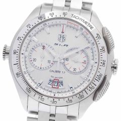 ロジェ・デュブイ ROGER DUBUIS T22 86 0 3.63/13 トゥーマッチ K18WG クォーツ レディース 保証書付き_747893【ev15】 ROGER DUBUIS（ロジェ・デュブイ） ROGER DUBUIS T22 86 0 3.63/13