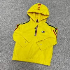 24M Tommy Hilfiger トミーヒルフィガー キッズ アウターのサムネイル