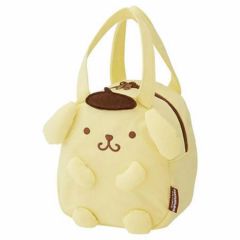 絶版】キャラコロバッグ コダック | Mercari