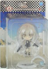 반프레스트 이치반 복권 Fate/Grand Order 여름이다 수영복이다 쿤 캐릭터 여름 PART2 A상 라이더/알트리아·펜드래곤 오르타 쿤 캐릭터