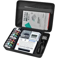 COROS (カロス) 心拍センサー アームバンド 心拍計 光学式 Bluetooth