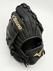 2026年最新】MIZUNO 詳細：内野手用 野球 軟式グローブの人気アイテム